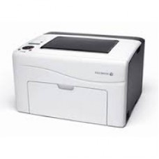 Xerox CP 205 (printer)